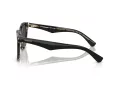 Burberry Sonnenbrille BE 4446D 412187