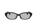 Burberry Sonnenbrille BE 4447D 300187