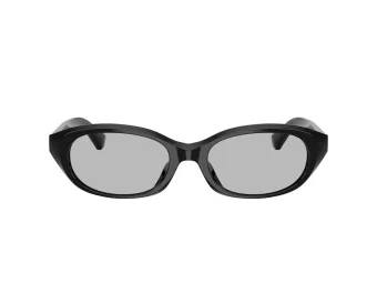 Burberry Sonnenbrille BE 4447D 300187