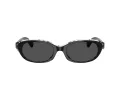 Burberry Sonnenbrille BE 4447D 412187