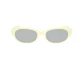 Burberry Sonnenbrille BE 4447D 414587