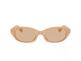 Burberry Sonnenbrille BE 4447D 415073