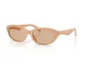 Burberry Sonnenbrille BE 4447D 415073