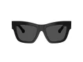Burberry Sonnenbrille BE 4449 300187