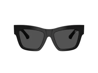 Burberry Sonnenbrille BE 4449 300187