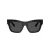 Burberry Sonnenbrille BE 4449 300187