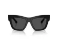 Burberry Sonnenbrille BE 4449 300187
