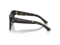 Burberry Sonnenbrille BE 4449 410687