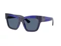Burberry Sonnenbrille BE 4449 411480