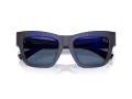 Burberry Sonnenbrille BE 4449 411480