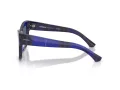 Burberry Sonnenbrille BE 4449 411480