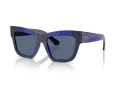 Burberry Sonnenbrille BE 4449 411480