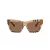 Burberry Sonnenbrille BE 4449 414673