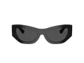 Burberry Sonnenbrille BE 4450U 300187