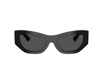 Burberry Sonnenbrille BE 4450U 300187