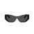 Burberry Sonnenbrille BE 4450U 300187