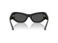Burberry Sonnenbrille BE 4450U 300187
