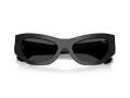 Burberry Sonnenbrille BE 4450U 300187