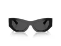 Burberry Sonnenbrille BE 4450U 300187