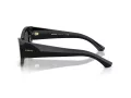 Burberry Sonnenbrille BE 4450U 300187