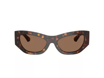 Burberry Sonnenbrille BE 4450U 300273