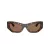 Burberry Sonnenbrille BE 4450U 300273