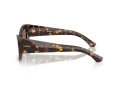 Burberry Sonnenbrille BE 4450U 300273
