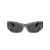 Burberry Sonnenbrille BE 4450U 414787