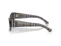 Burberry Sonnenbrille BE 4450U 414787
