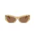 Burberry Sonnenbrille BE 4450U 415773