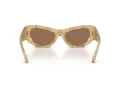 Burberry Sonnenbrille BE 4450U 415773