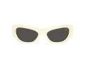 Burberry Sonnenbrille BE 4450U 415887