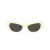 Burberry Sonnenbrille BE 4450U 415887