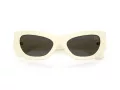 Burberry Sonnenbrille BE 4450U 415887