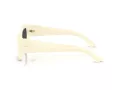Burberry Sonnenbrille BE 4450U 415887