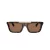 Burberry Sonnenbrille BE 4451U 300273