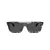 Burberry Sonnenbrille BE 4451U 411187