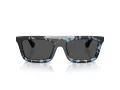 Burberry Sonnenbrille BE 4451U 411187
