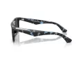 Burberry Sonnenbrille BE 4451U 411187