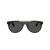Burberry Sonnenbrille BE 4452U 411287
