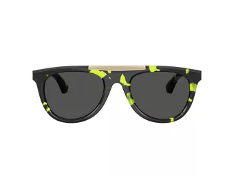 Burberry Sonnenbrille BE 4452U 412487