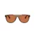 Burberry Sonnenbrille BE 4452U 417373