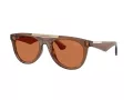 Burberry Sonnenbrille BE 4452U 417373