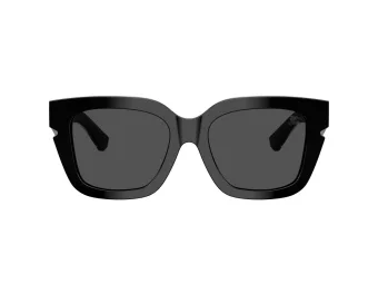 Burberry Sonnenbrille BE 4453 300187