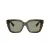 Burberry Sonnenbrille BE 4453 3010/2