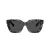 Burberry Sonnenbrille BE 4453 411187