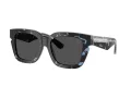 Burberry Sonnenbrille BE 4453 411187