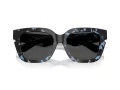 Burberry Sonnenbrille BE 4453 411187