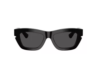 Burberry Sonnenbrille BE 4454 300187