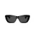Burberry Sonnenbrille BE 4454 300187